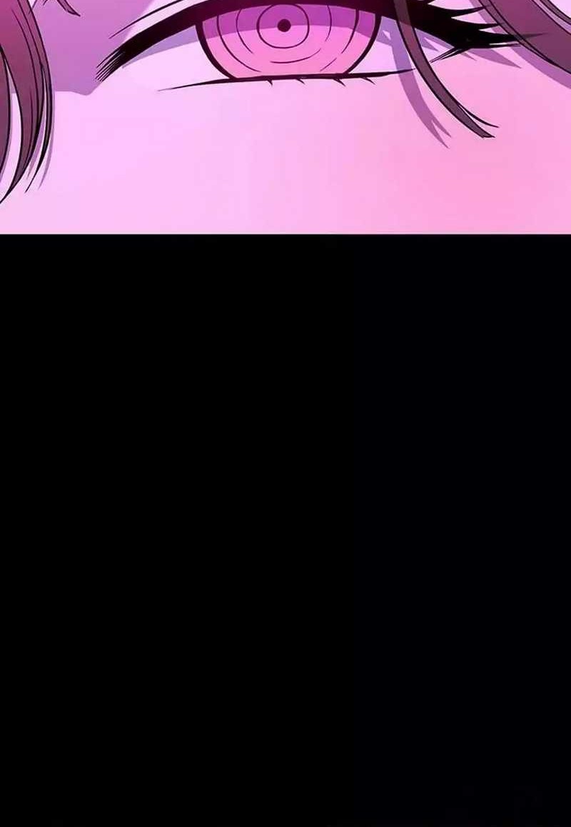 Dig or Die Chapter 13 - halaman 161