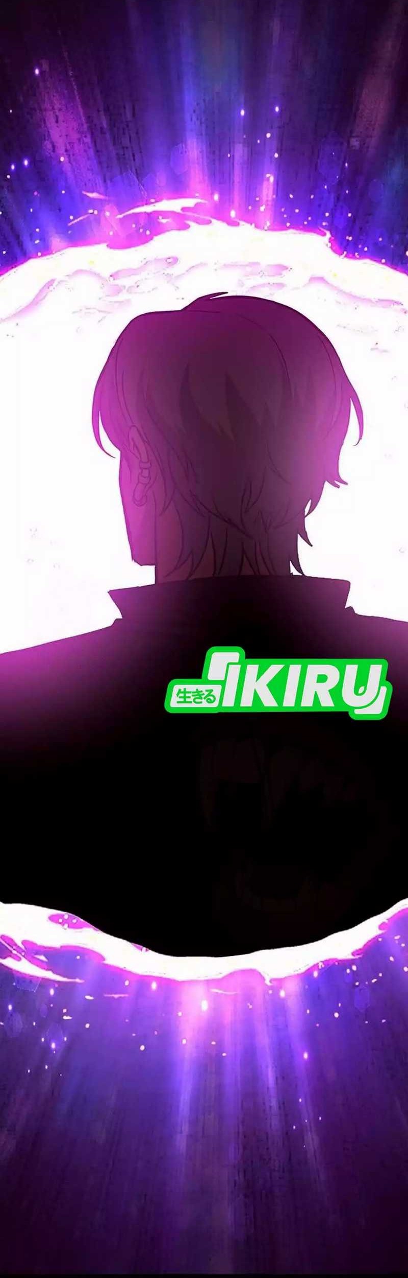 Dig or Die Chapter 13 - halaman 163