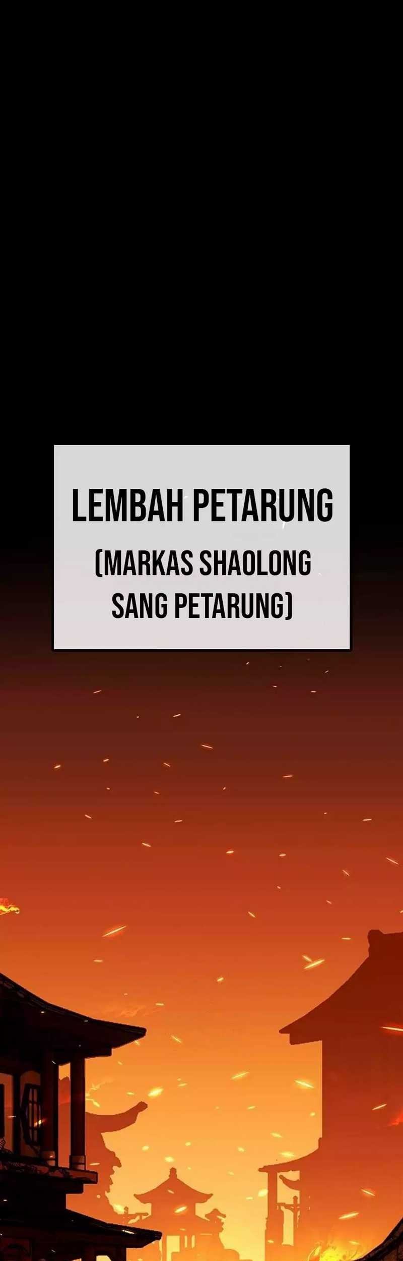 Dig or Die Chapter 13 - halaman 165