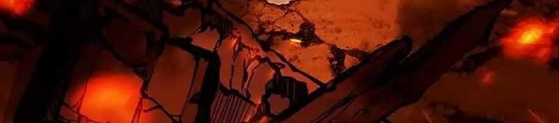 Dig or Die Chapter 13 - halaman 167