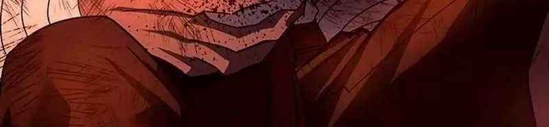 Dig or Die Chapter 13 - halaman 170