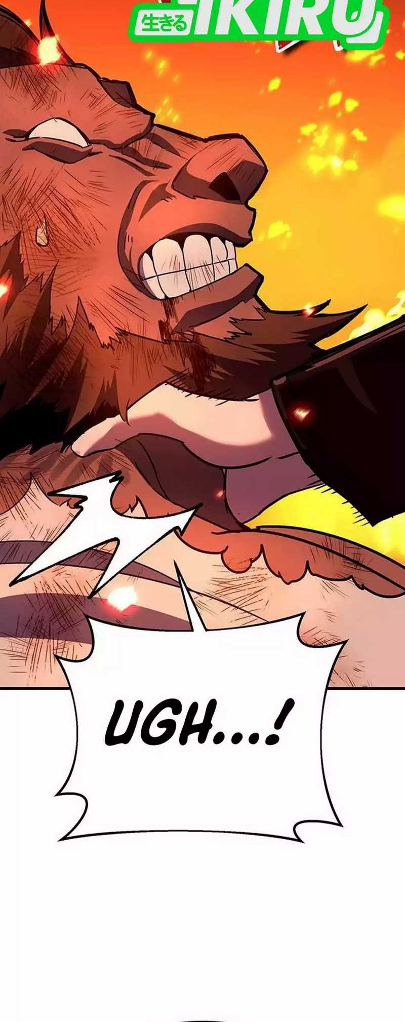 Dig or Die Chapter 13 - halaman 172