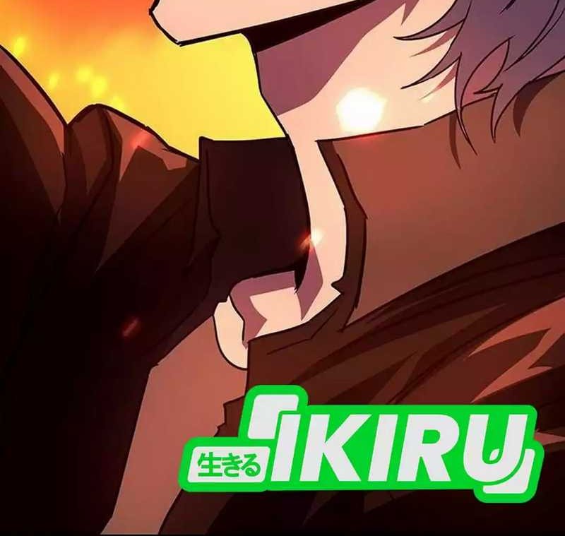 Dig or Die Chapter 13 - halaman 175