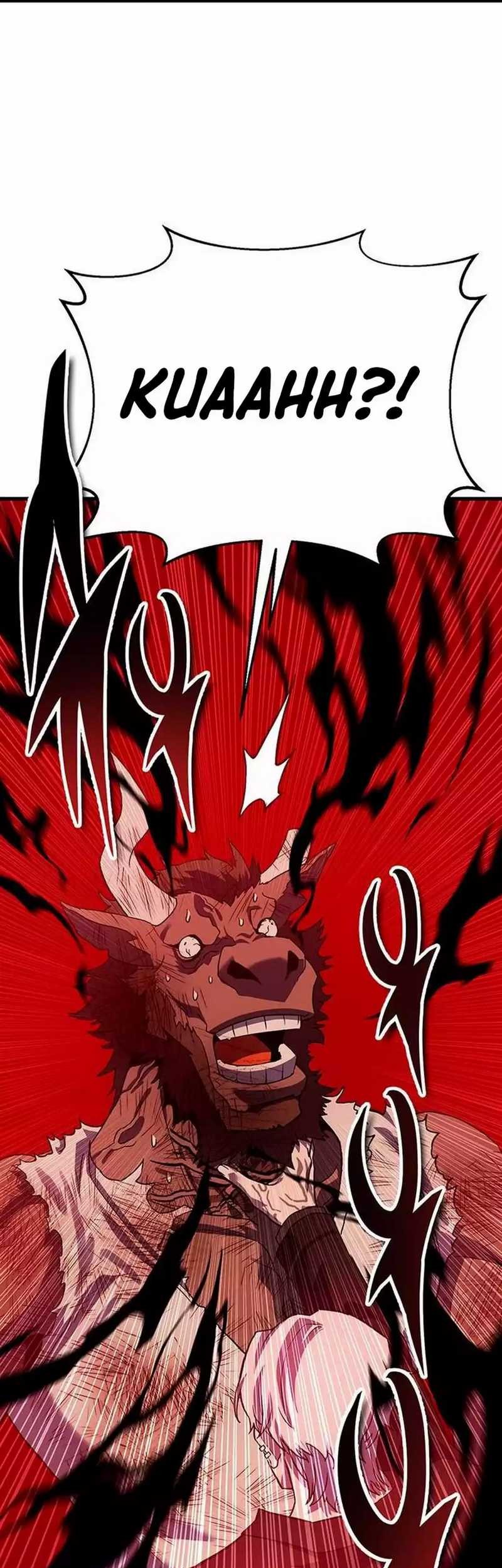 Dig or Die Chapter 13 - halaman 176