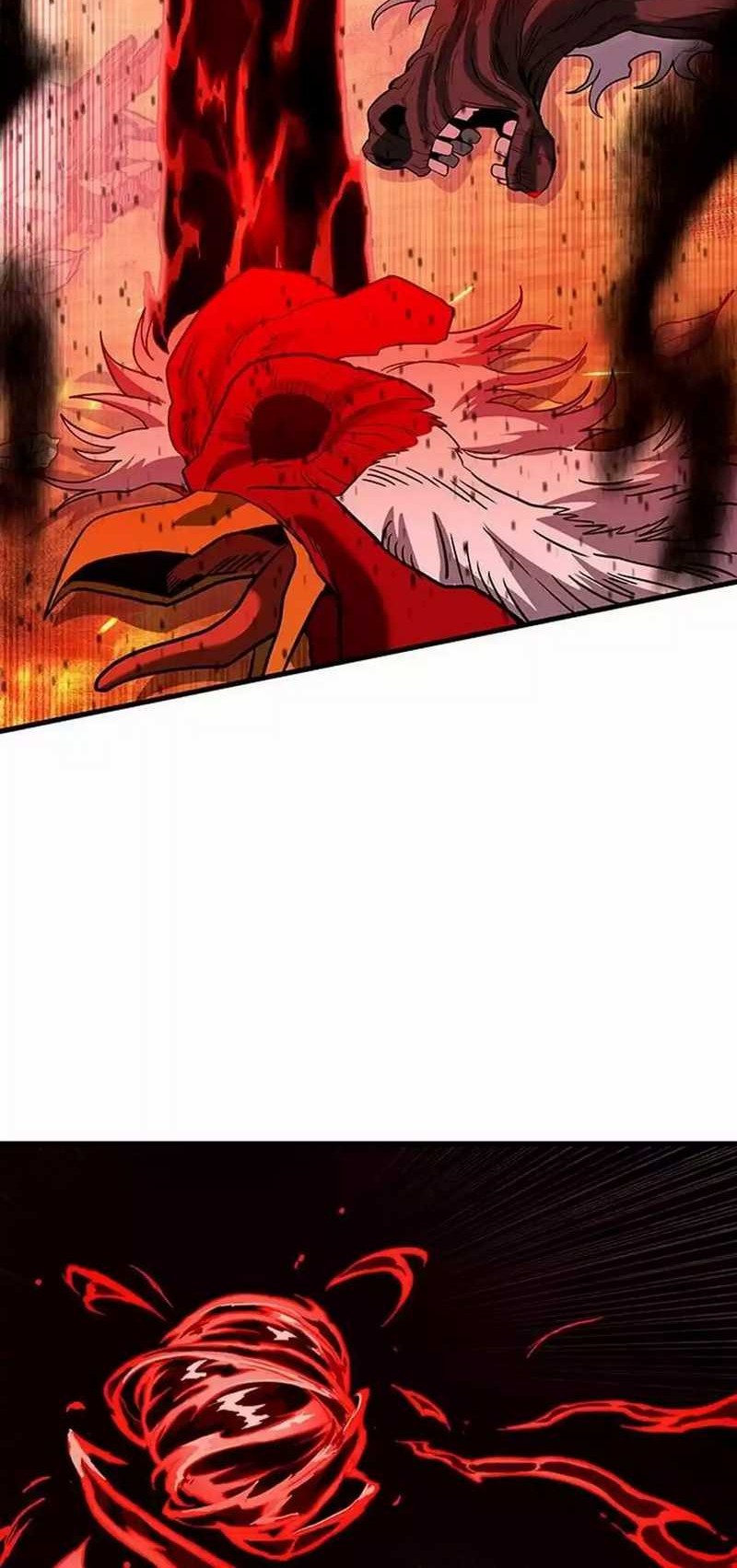 Dig or Die Chapter 13 - halaman 185