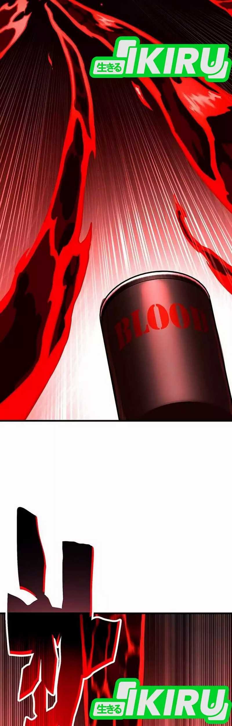 Dig or Die Chapter 13 - halaman 186