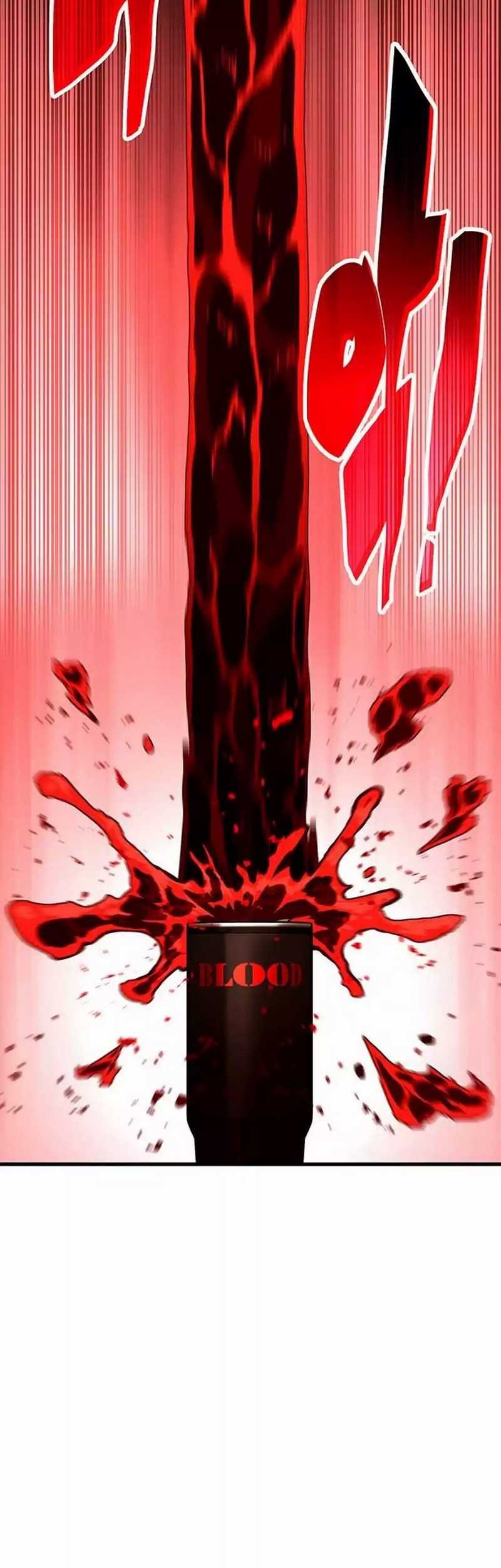 Dig or Die Chapter 13 - halaman 187