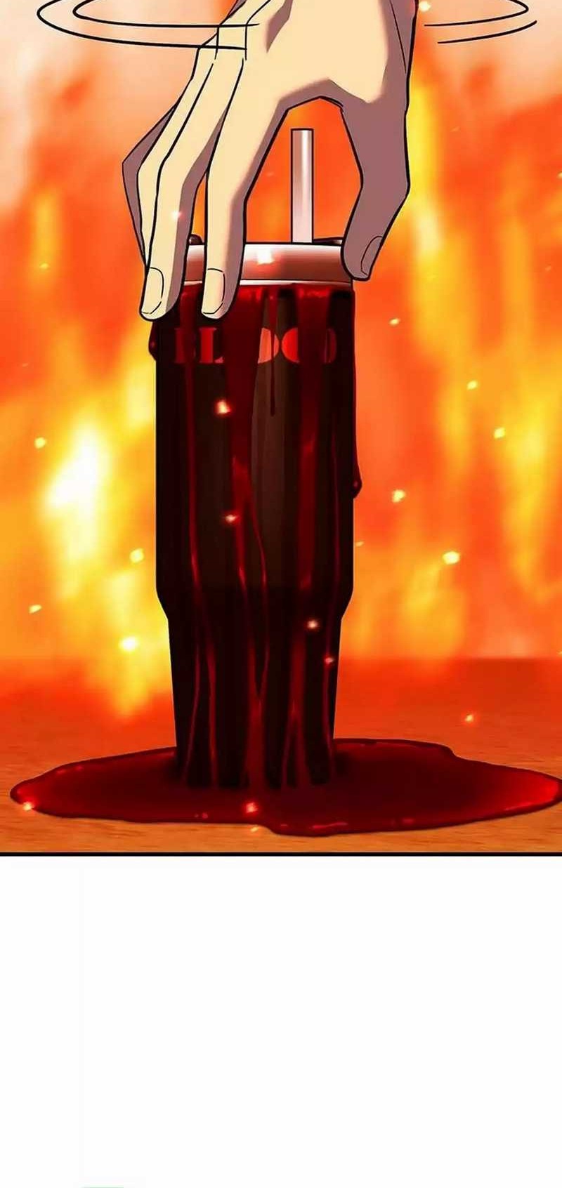 Dig or Die Chapter 13 - halaman 190