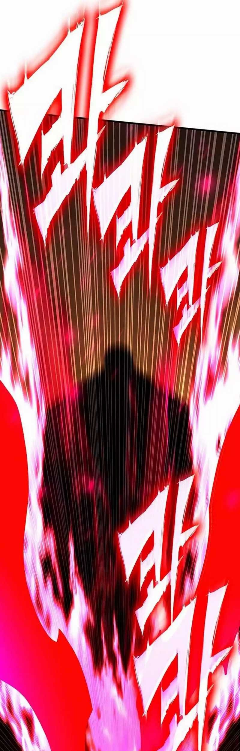 Dig or Die Chapter 13 - halaman 193