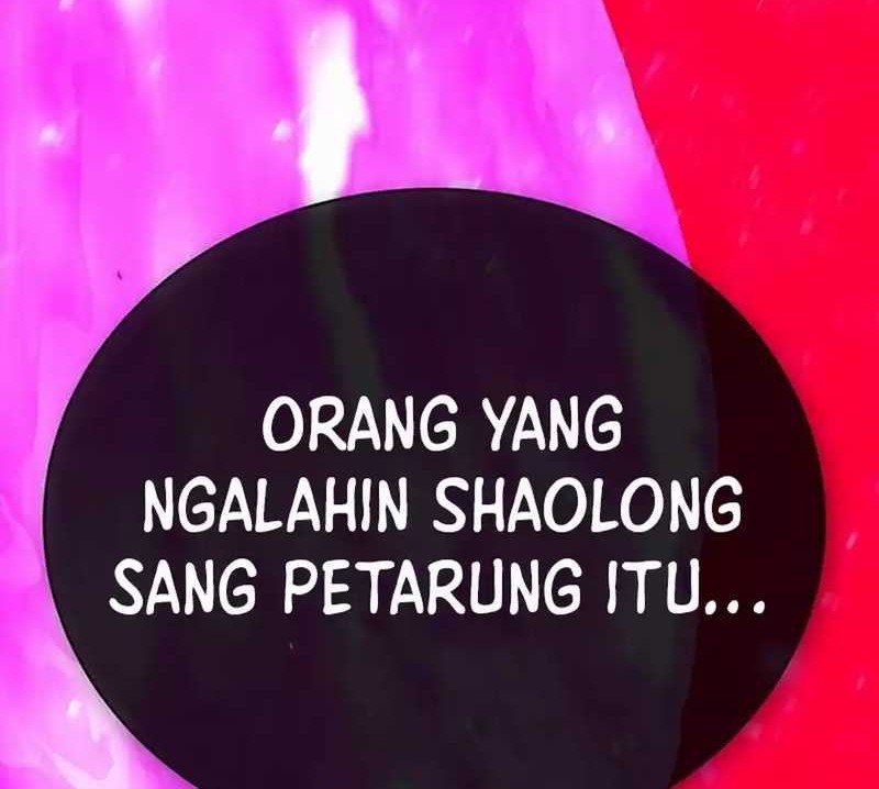 Dig or Die Chapter 13 - halaman 197