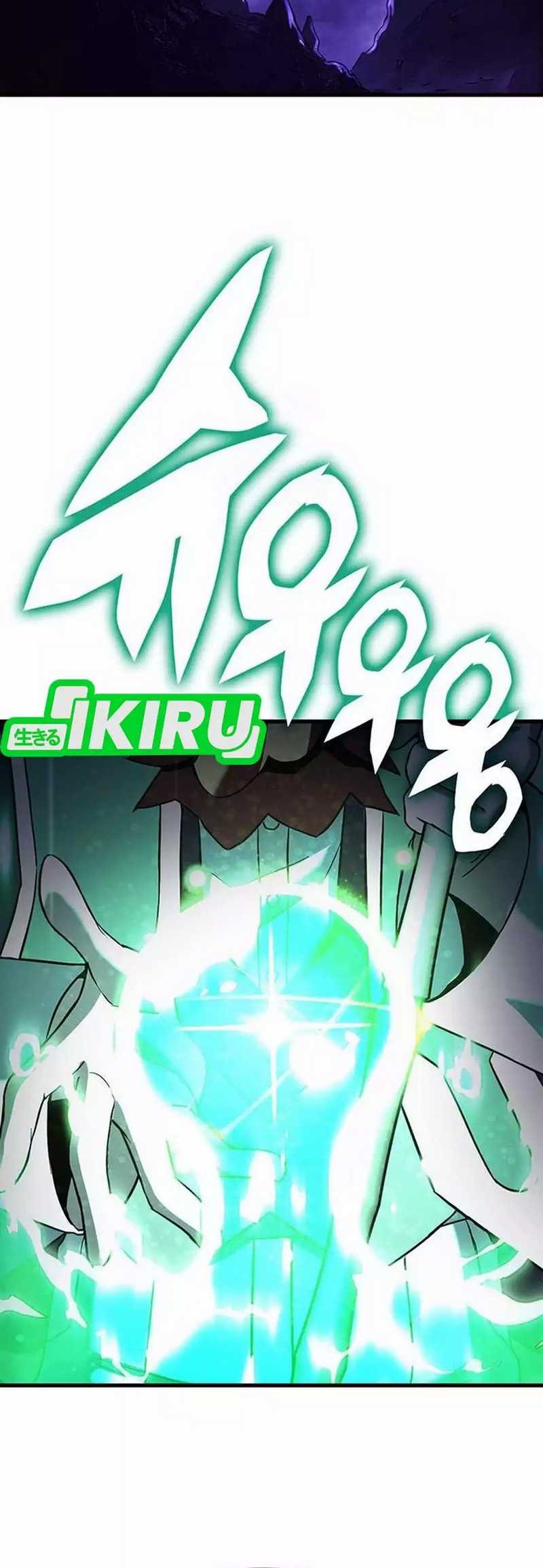 Dig or Die Chapter 13 - halaman 2