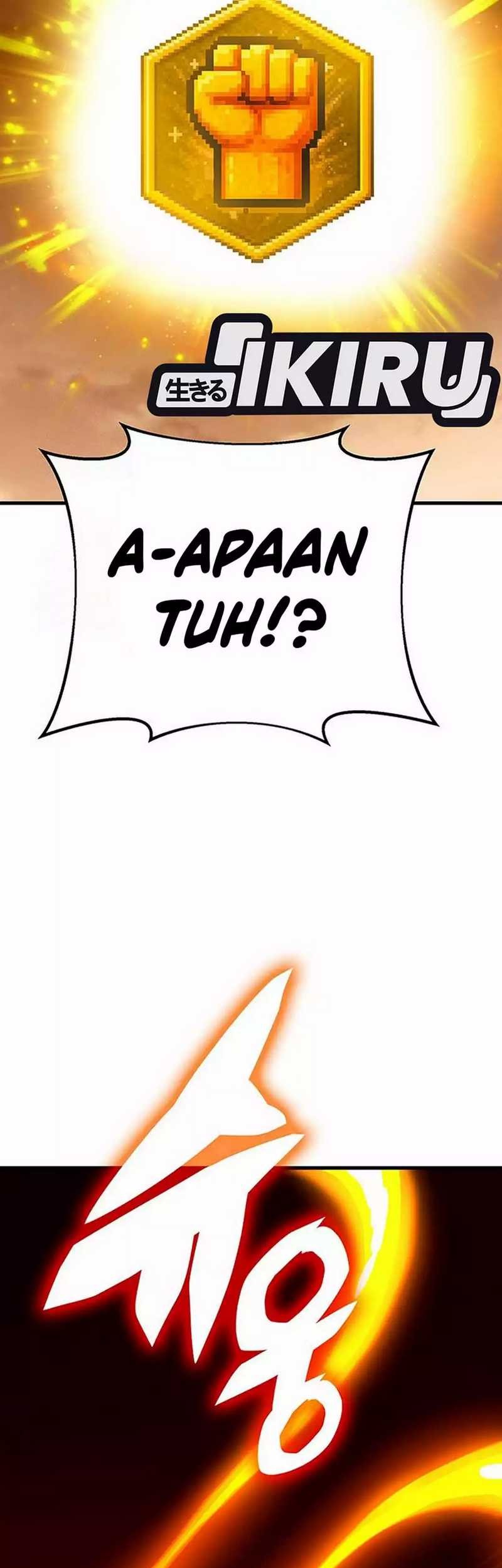 Dig or Die Chapter 13 - halaman 26