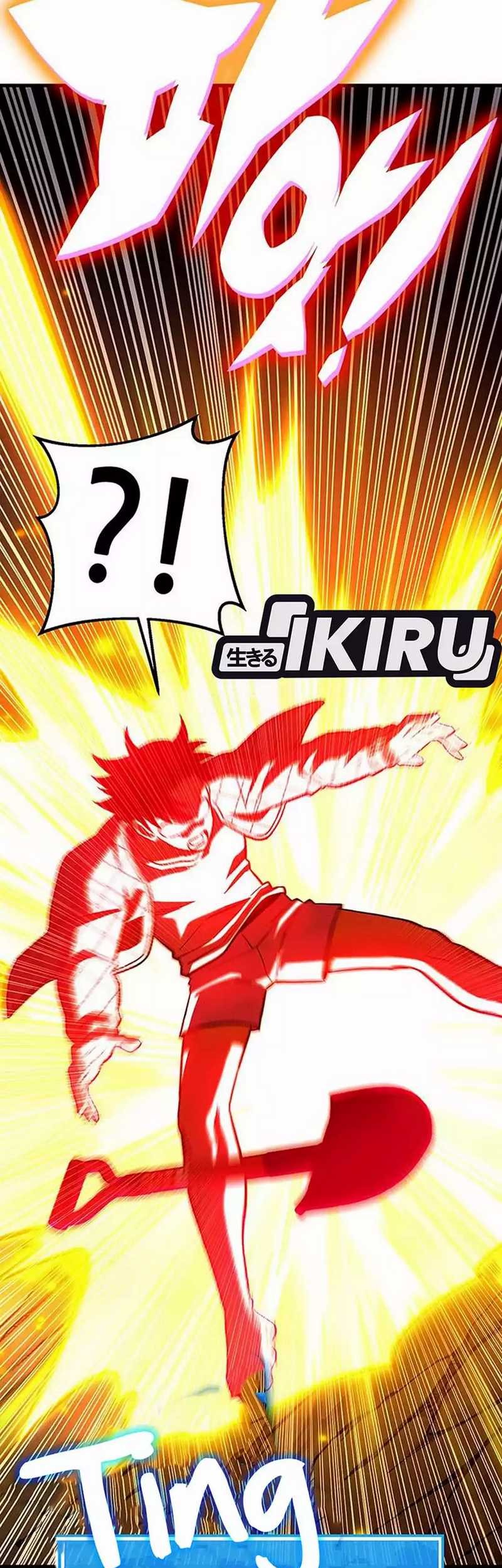 Dig or Die Chapter 13 - halaman 29