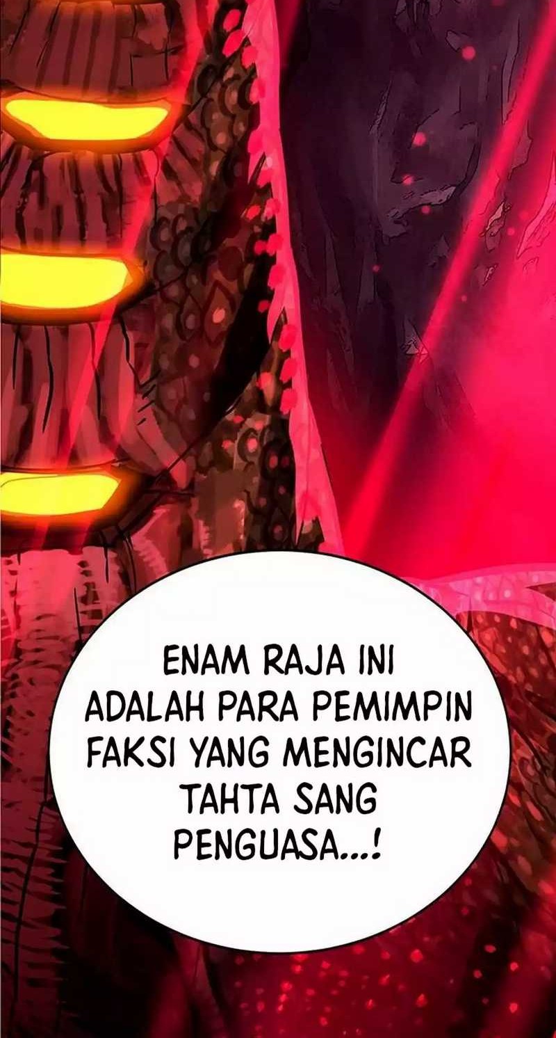 Dig or Die Chapter 13 - halaman 43