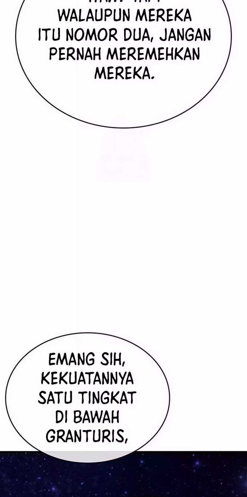 Dig or Die Chapter 13 - halaman 48