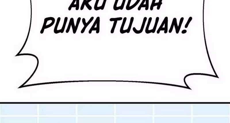 Dig or Die Chapter 13 - halaman 61