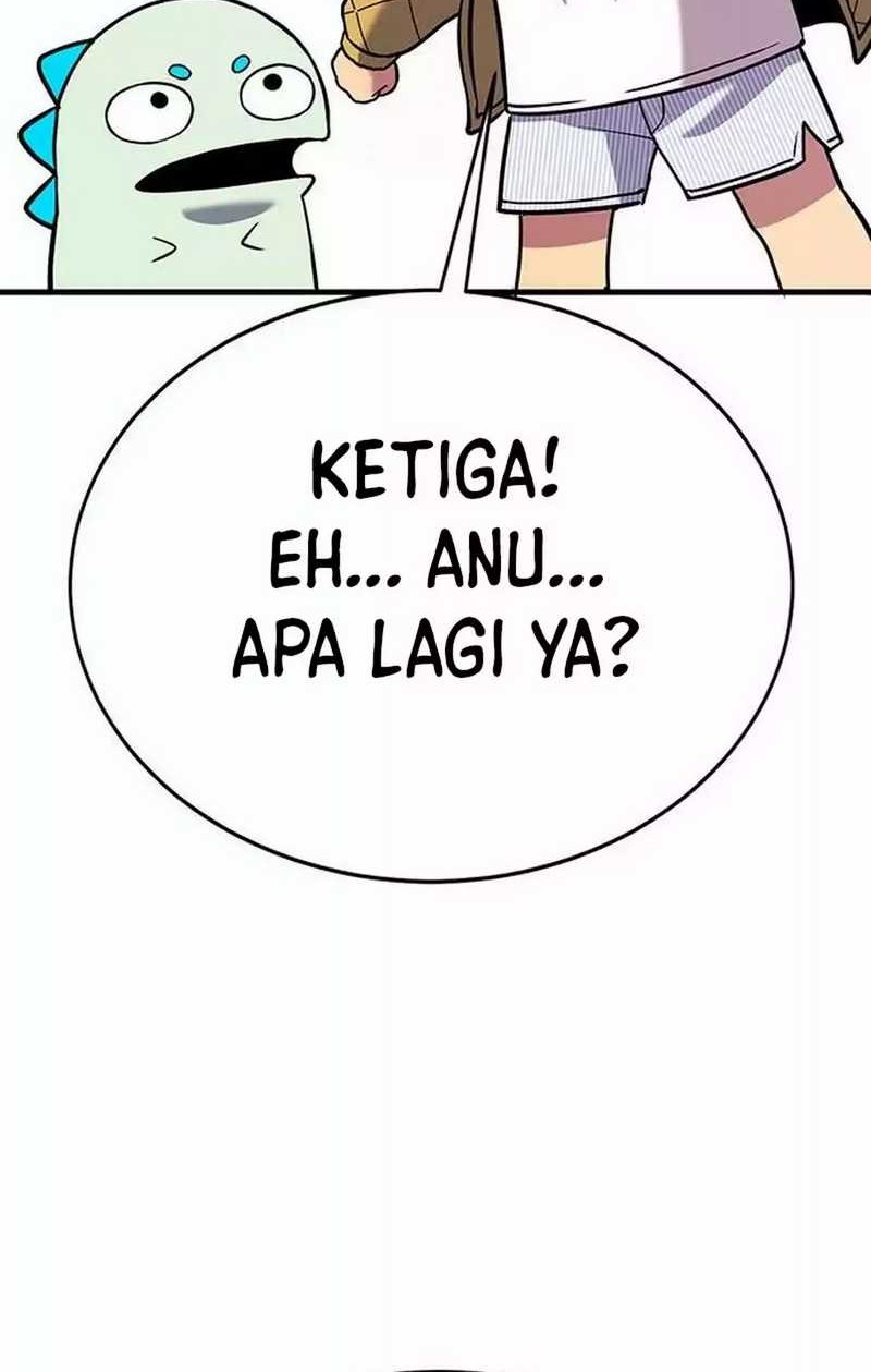 Dig or Die Chapter 13 - halaman 63
