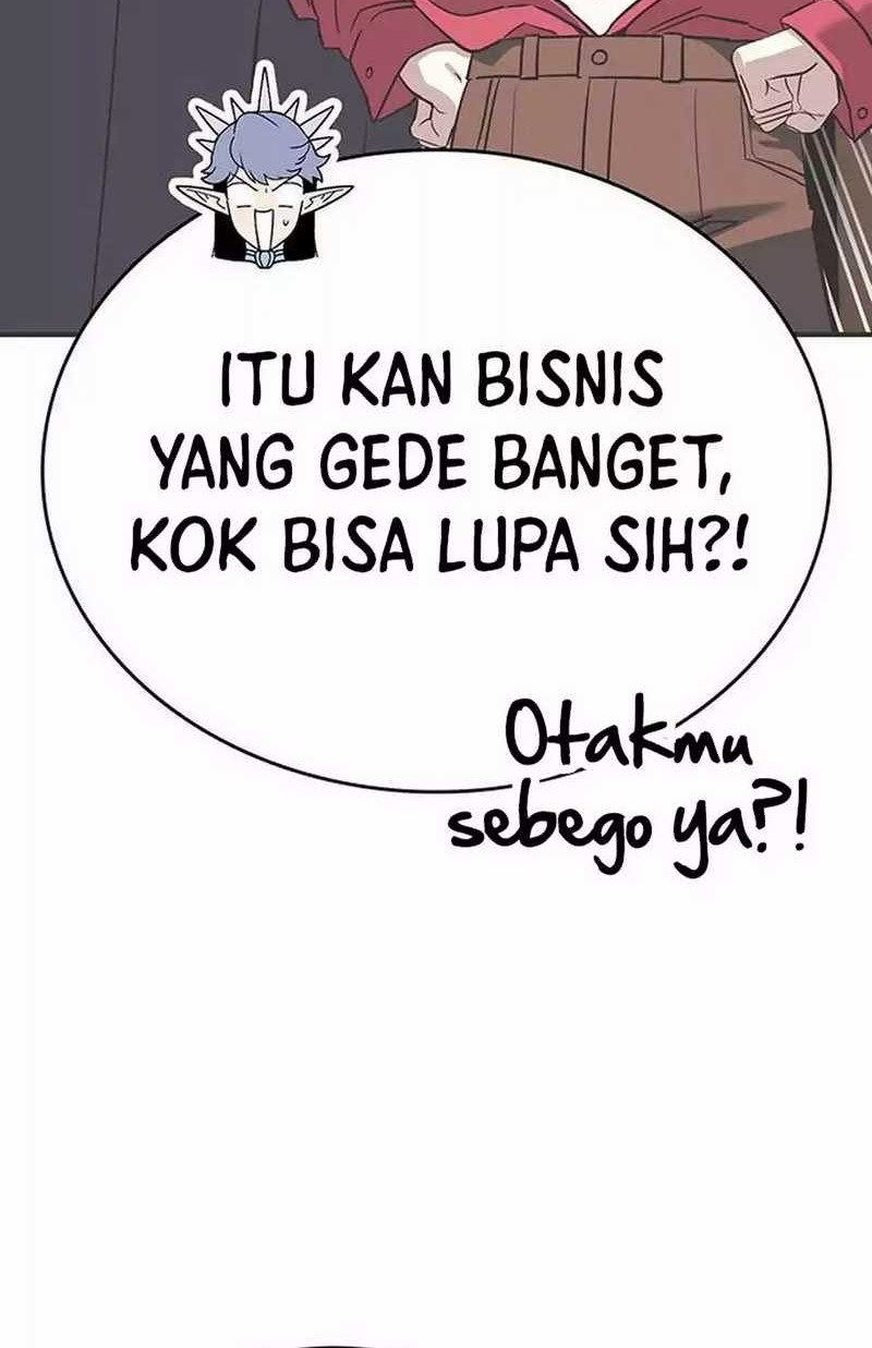 Dig or Die Chapter 13 - halaman 67