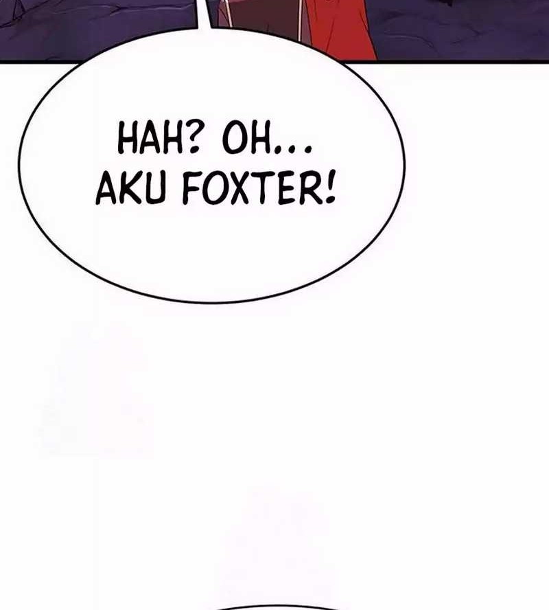 Dig or Die Chapter 13 - halaman 85