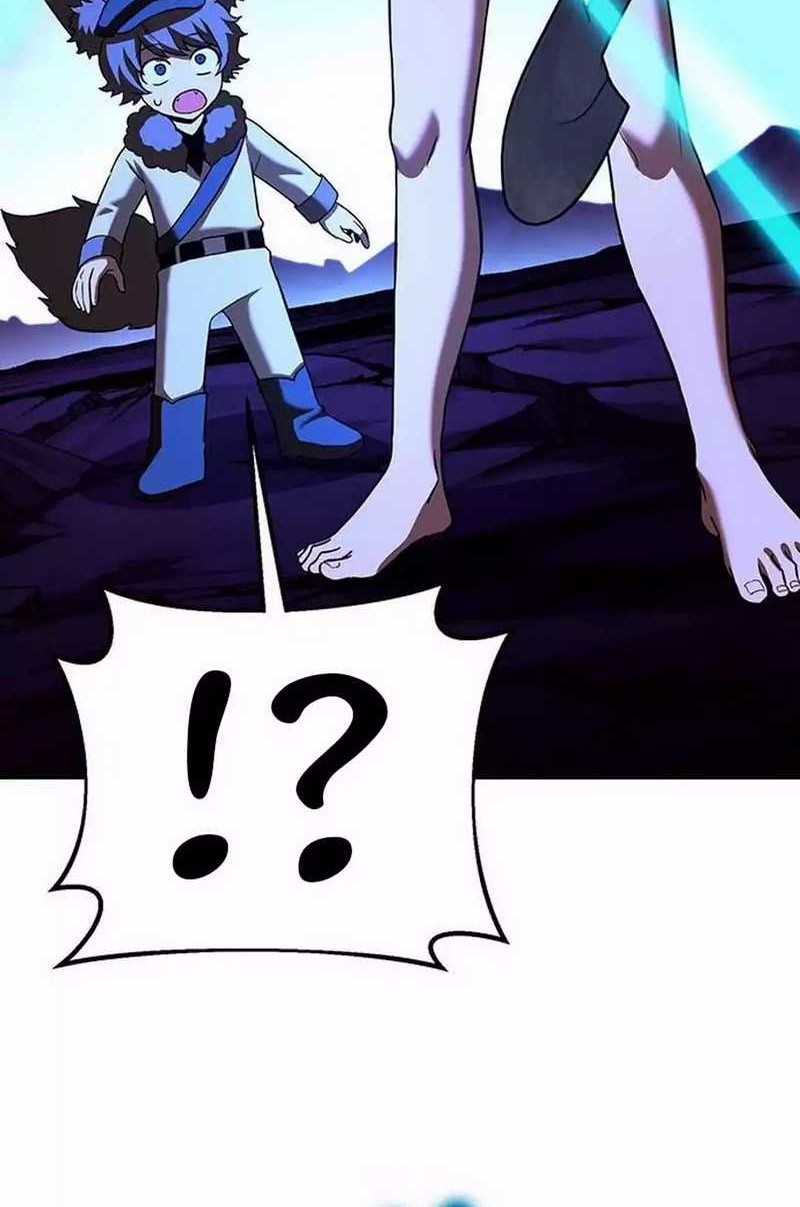 Dig or Die Chapter 13 - halaman 90
