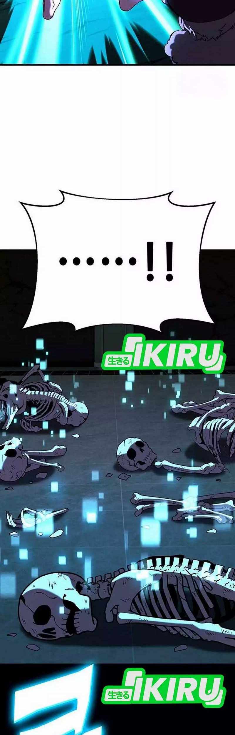 Dig or Die Chapter 13 - halaman 94