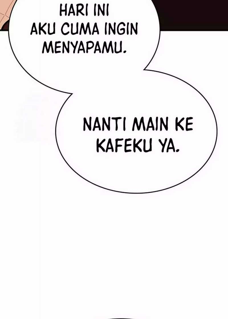 Dig or Die Chapter 14 - halaman 102