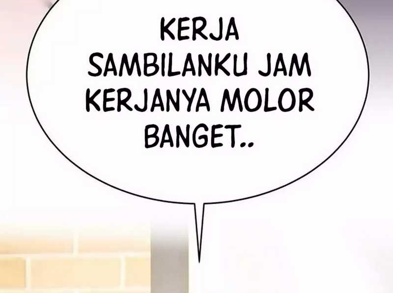Dig or Die Chapter 14 - halaman 132