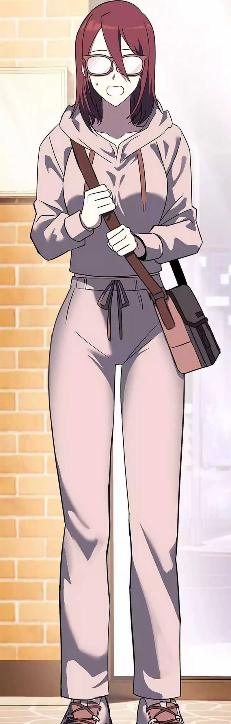 Dig or Die Chapter 14 - halaman 133