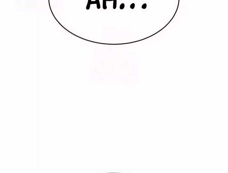 Dig or Die Chapter 14 - halaman 136