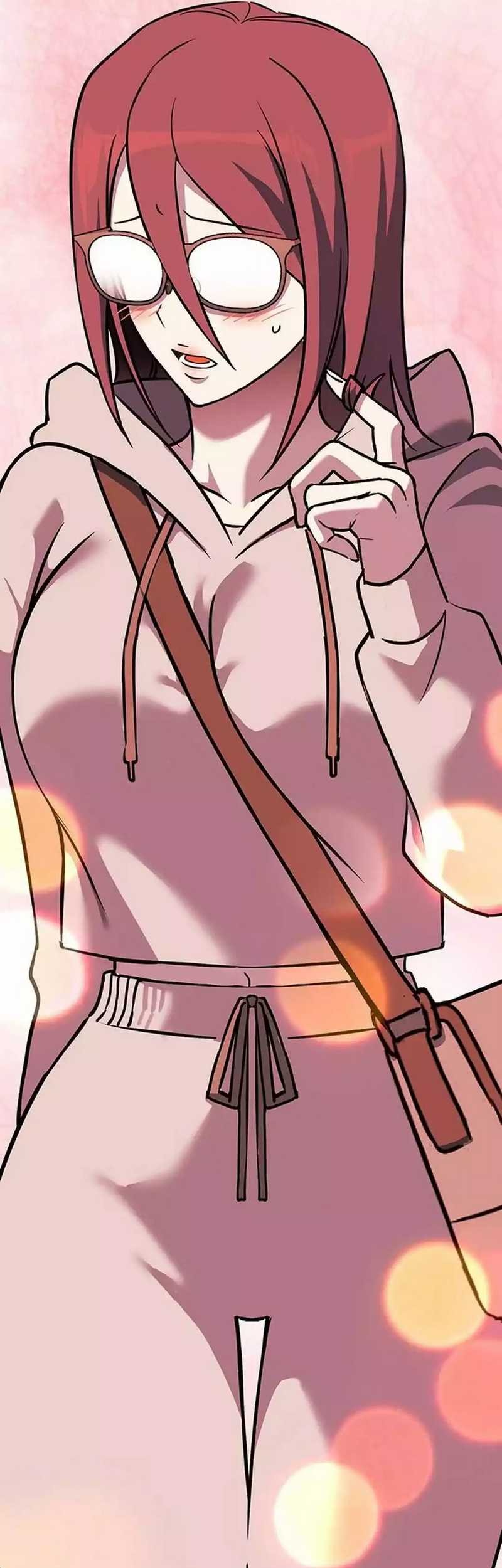 Dig or Die Chapter 14 - halaman 148