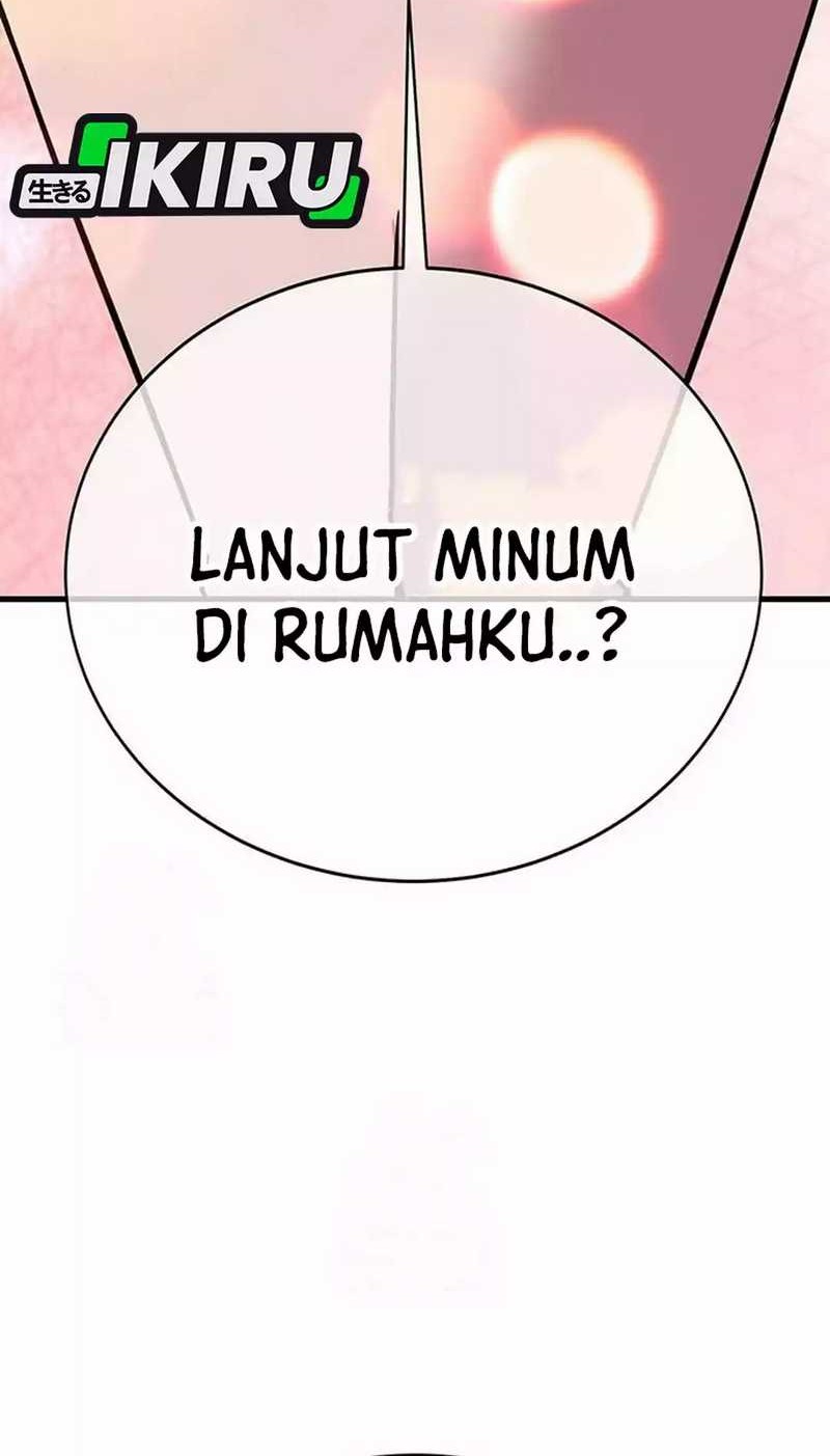Dig or Die Chapter 14 - halaman 149