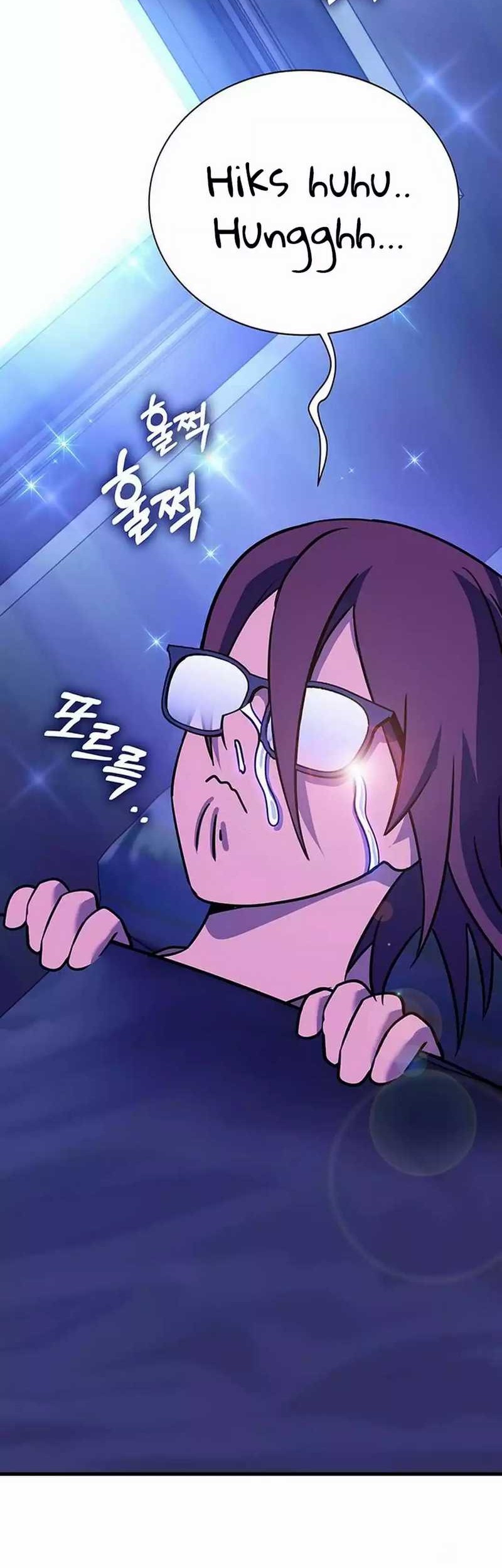Dig or Die Chapter 14 - halaman 156