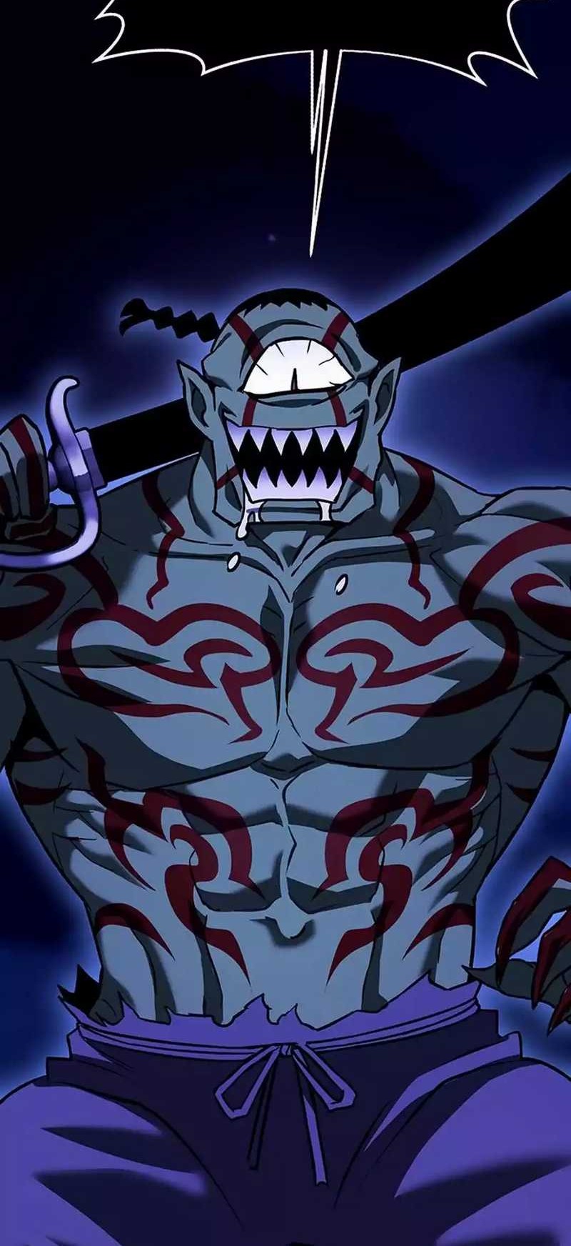Dig or Die Chapter 14 - halaman 170
