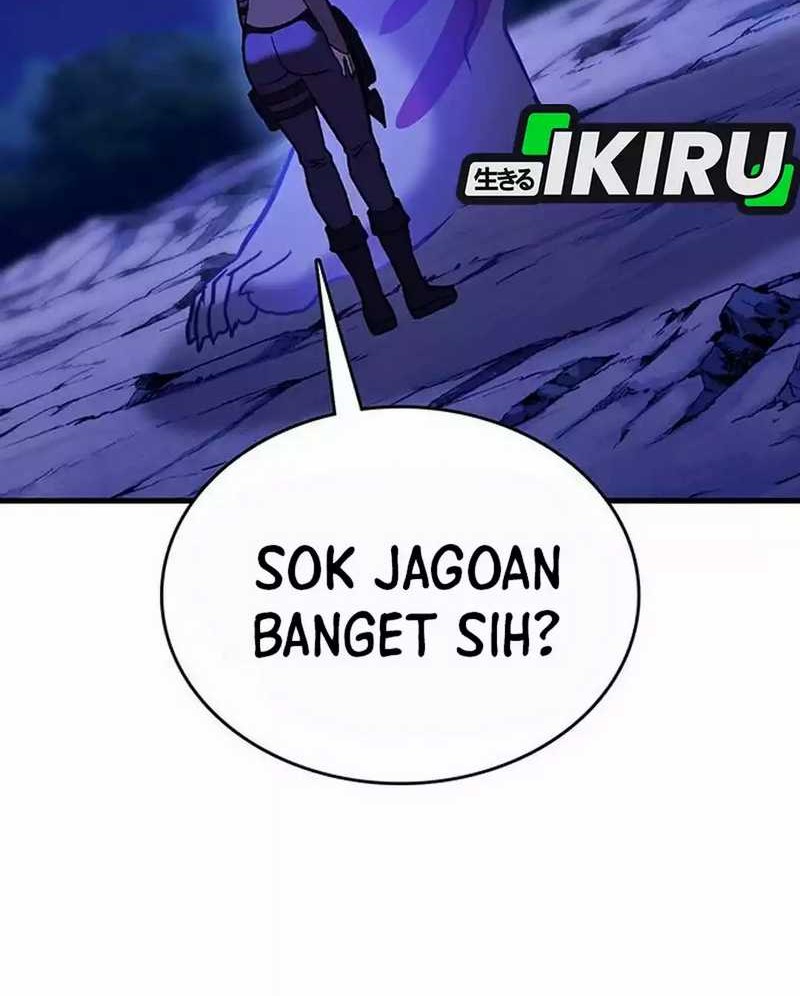 Dig or Die Chapter 14 - halaman 174