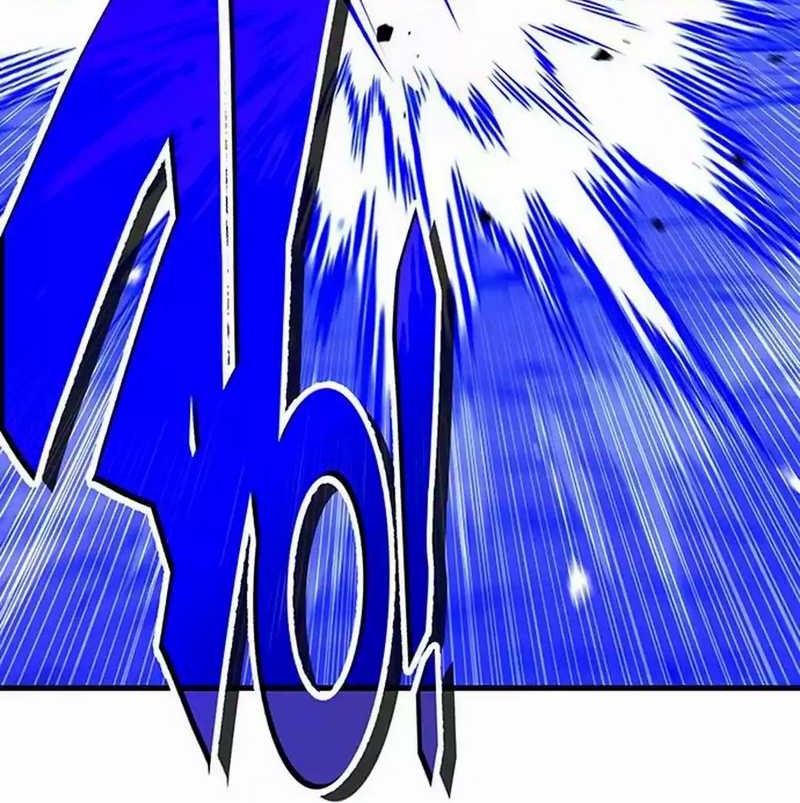 Dig or Die Chapter 14 - halaman 177