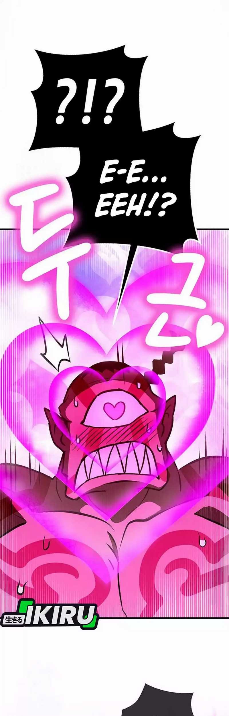 Dig or Die Chapter 14 - halaman 181