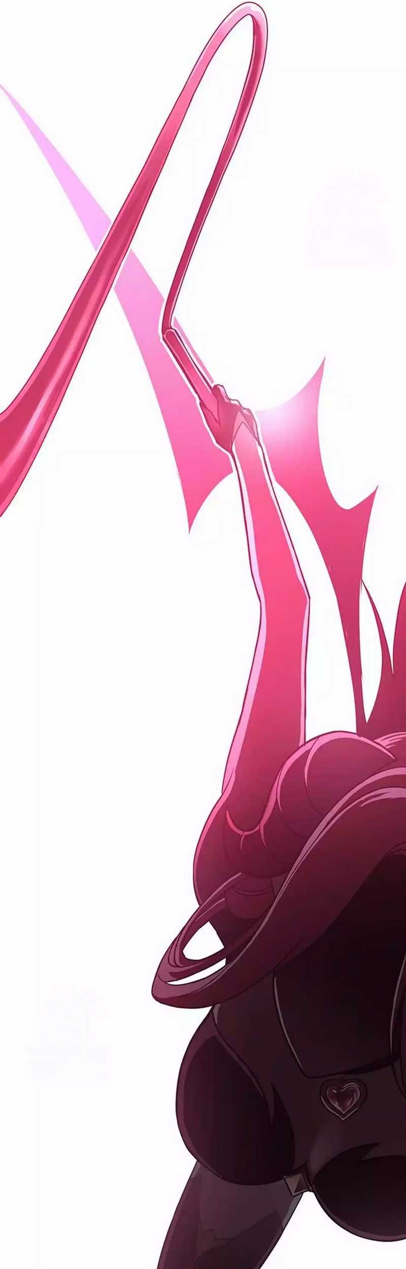 Dig or Die Chapter 14 - halaman 187