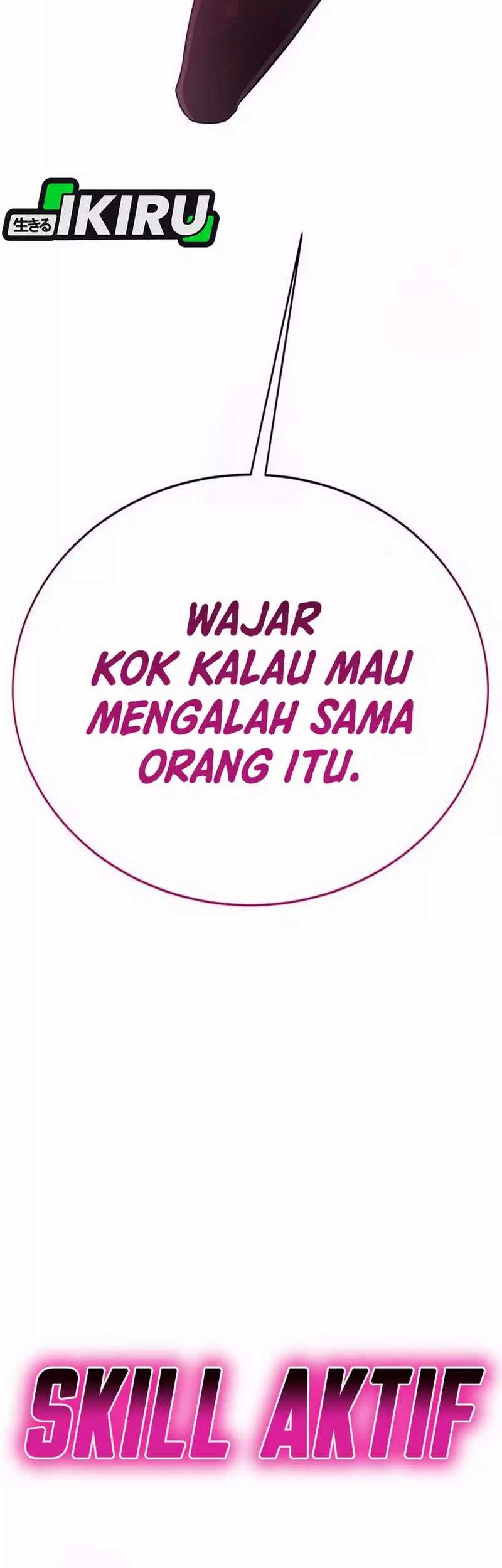 Dig or Die Chapter 14 - halaman 188
