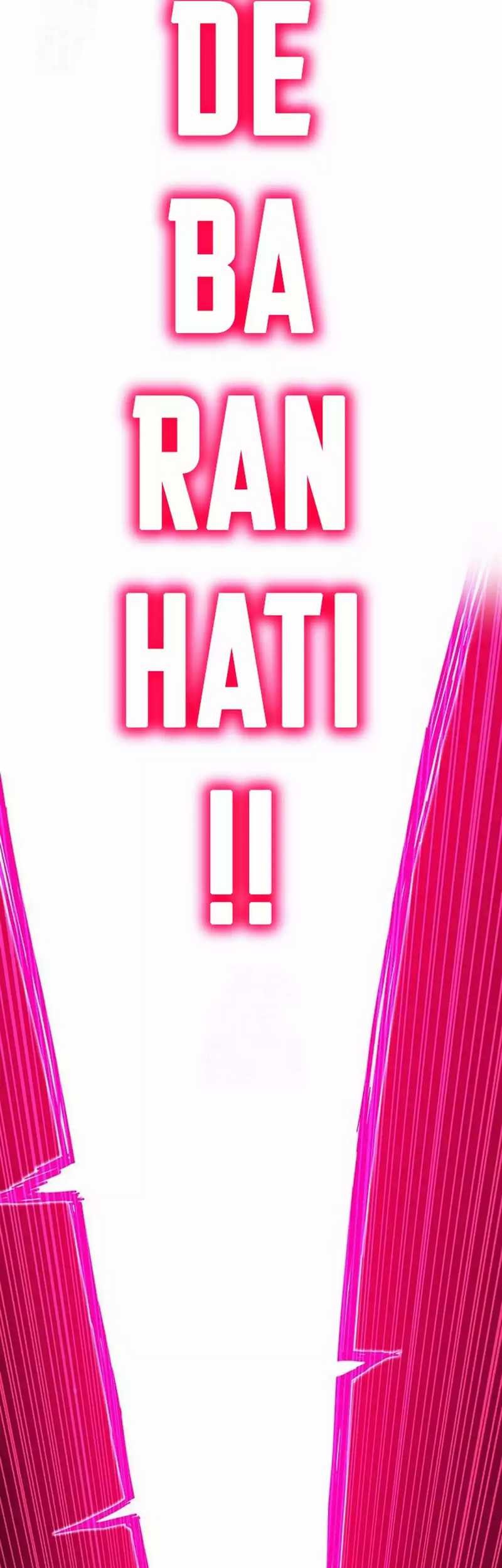 Dig or Die Chapter 14 - halaman 190