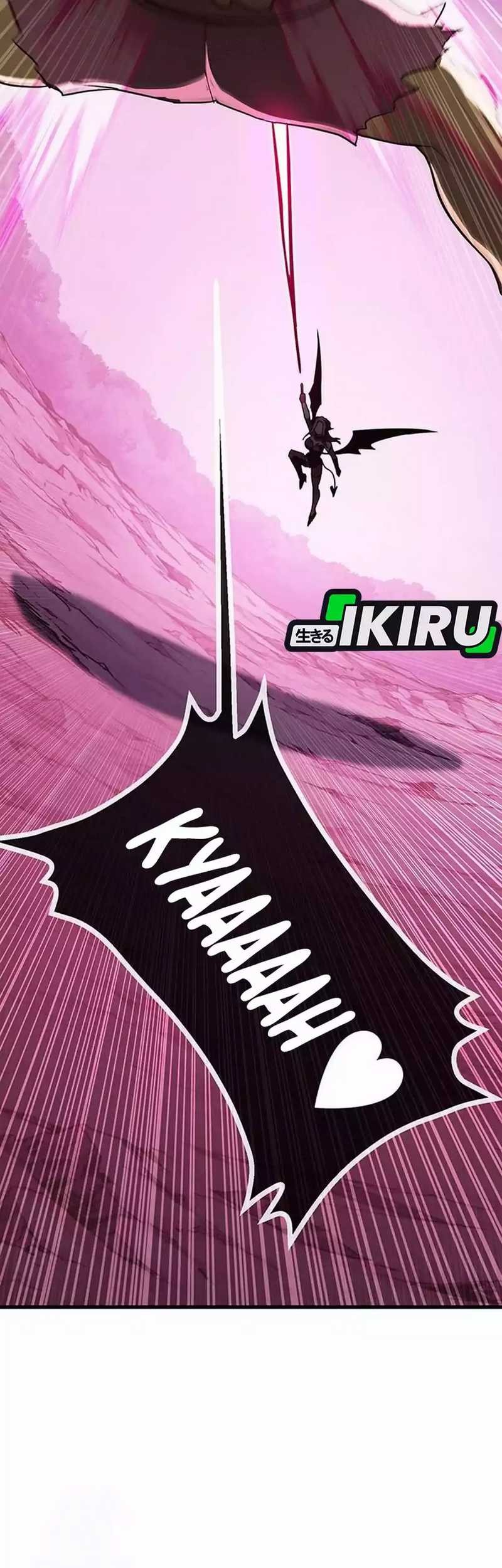 Dig or Die Chapter 14 - halaman 192