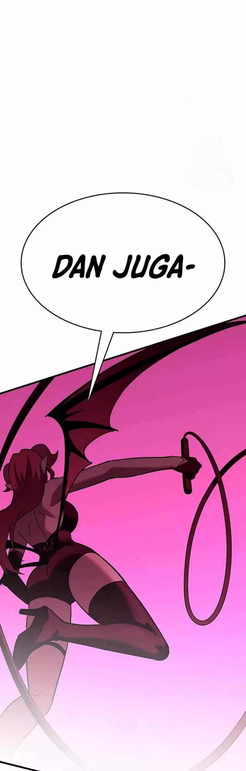Dig or Die Chapter 14 - halaman 198