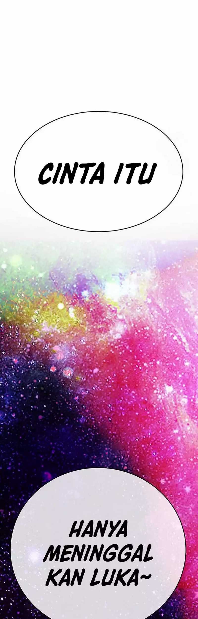 Dig or Die Chapter 14 - halaman 200