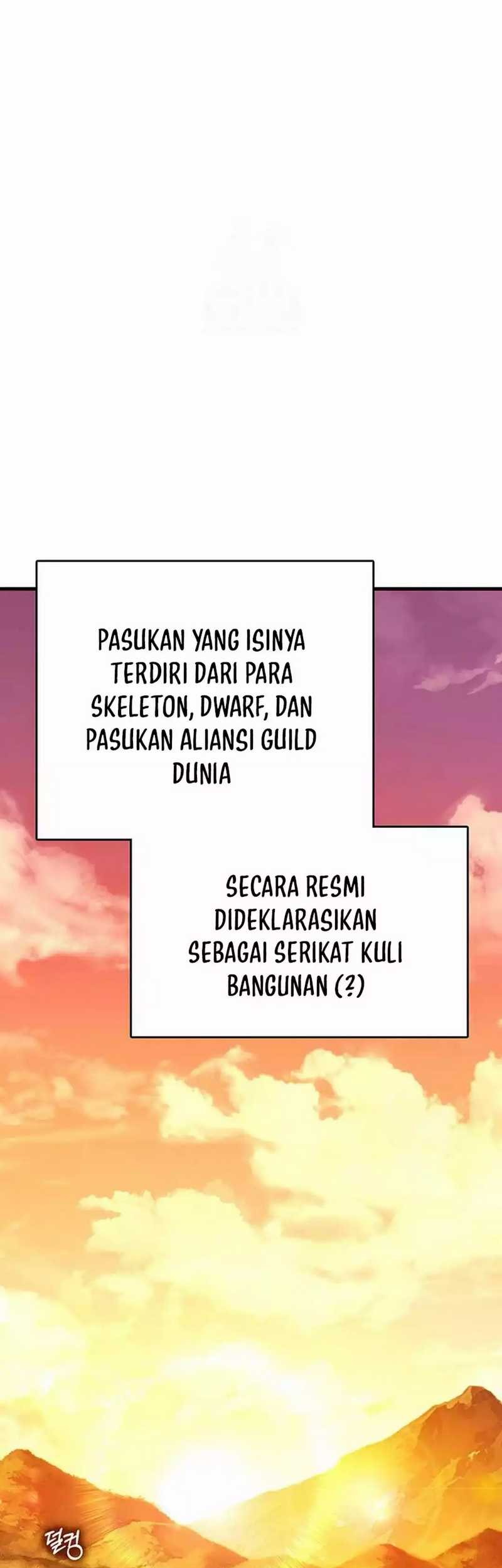 Dig or Die Chapter 14 - halaman 4