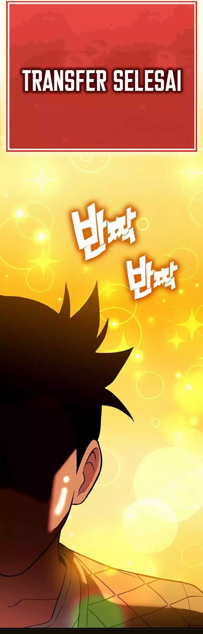 Dig or Die Chapter 14 - halaman 40
