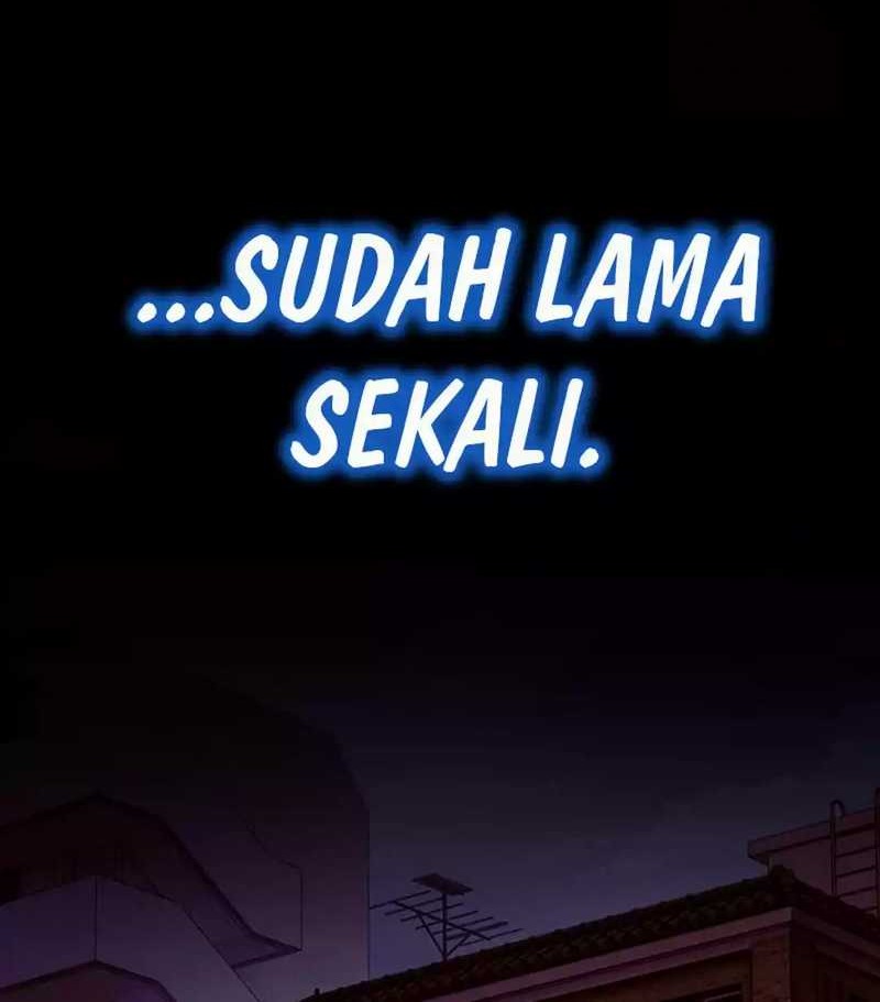 Dig or Die Chapter 14 - halaman 45