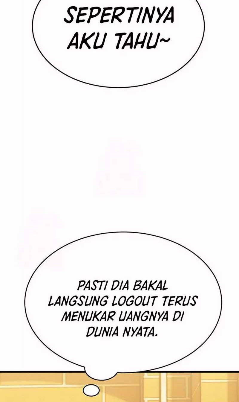 Dig or Die Chapter 14 - halaman 51