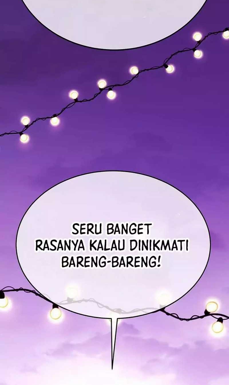 Dig or Die Chapter 14 - halaman 67