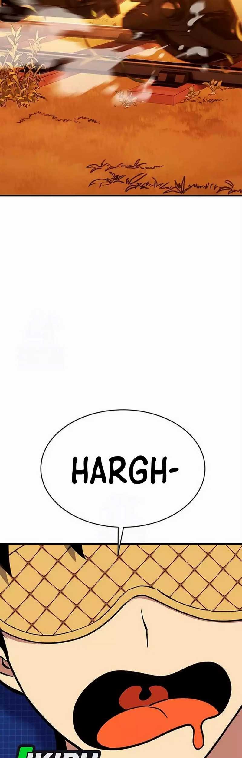 Dig or Die Chapter 14 - halaman 7
