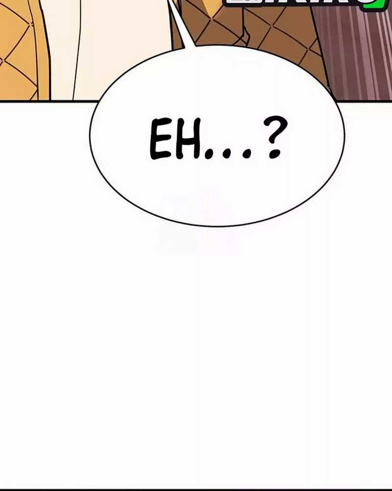 Dig or Die Chapter 14 - halaman 82