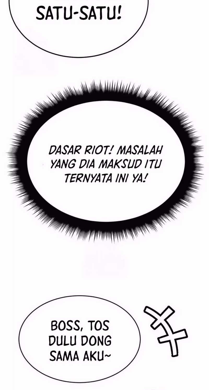 Dig or Die Chapter 14 - halaman 86